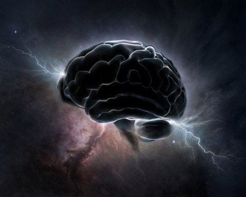 Klnleges idegsejt oldhatja meg az emberi agy nagy rejtlyt