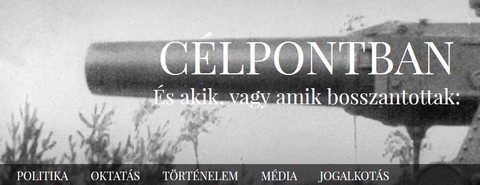 Clpontban blog