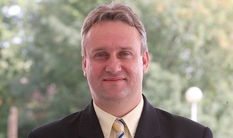 dr. Simon Lszl