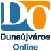 Dunajvros Online