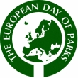 Az eurpai nemzeti parkok napja