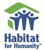 Bemutatjuk: Habitat for Humanity