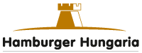 Hamburger Hungaria
