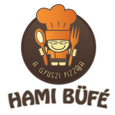 Hami Bf Perkta pizzk nagy vlasztkban