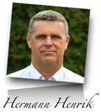 Hermann Henrik prtoktl fggetlen, egyni orszggylsi kpviseljellt