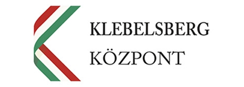 Klebelsberg Kzpont