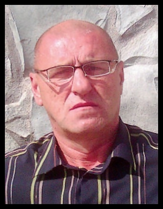 Meghalt Laki Ferenc