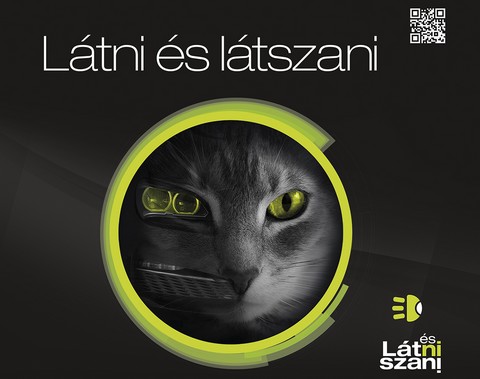 Ltni s ltszani - 2015-ben is!