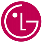 LG Electronics Magyar Kft.