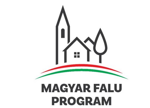 Magyar Falu Program: eredmnyes plyzat