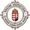 Magyar Energetikai s Kzm-szablyozsi Hivatal