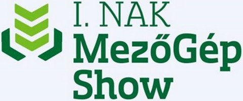 I. NAK MezGpShow
