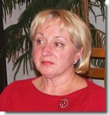 Dr. Trk Katalin fogszakorvos