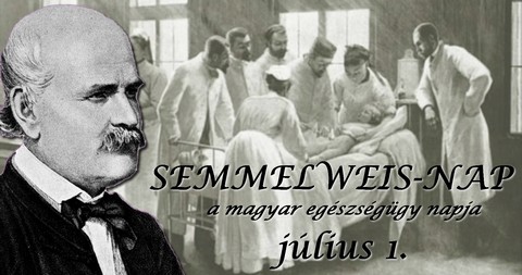 Semmelweis-nap
