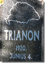Trianon, 1920.06.04.