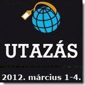 Utazs Killts 2012