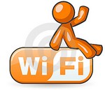 Kitiltank a wi-fi-s netet s telefont az iskolkbl - a dikok ellenzik