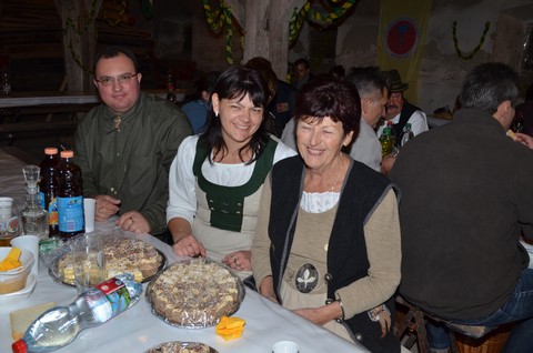 III. FPE Oktoberfest Perktai Srfesztivl (fot: Vigh Gyrgy)