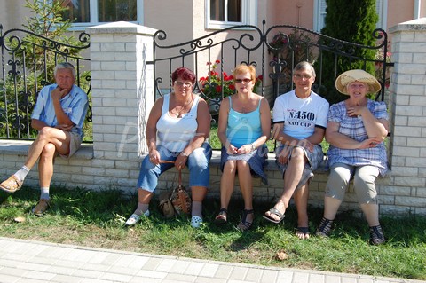 Autbuszhzs Perkta 2011.08.14.