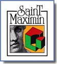 Saint-Maximin-i gyermekek Perktn