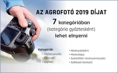 Agrofot 2019 plyzat