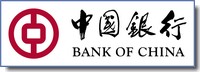 Megnyitotta msodik magyarorszgi fikjt a Bank of China