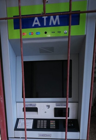 Mr elrhet tvolsgban a hn htott ATM