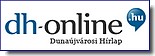 Dunajvrosi Hrlap - dh-online.hu