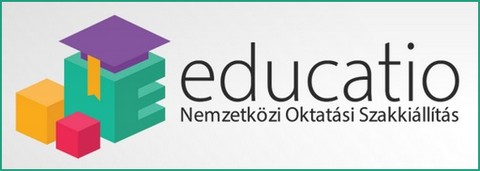 Educatio 2018