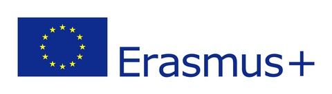 Erasmus+-szal Rigba