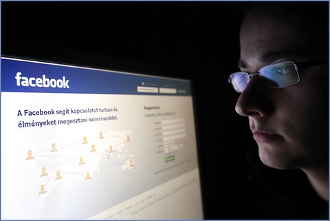 Brtnbe lehet-e kerlni facebookos gnyoldsrt?