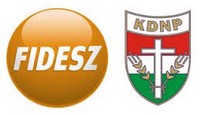A Fidesz-KDNP Fejr megyei kpviseljelltjei