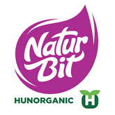 Hunorganic Kft. NaturBit Budars