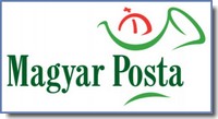 A Magyar Postnak fontos a klmavdelem