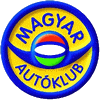 Magyar Autklub