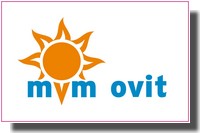 MVM OVIT Orszgos Villamostvvezetk Zrt.