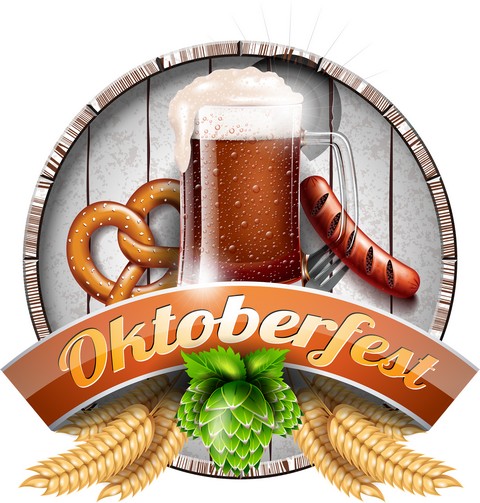 Ismt elmarad a mncheni Oktoberfest. s a perktai?