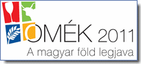 OMK 2011
