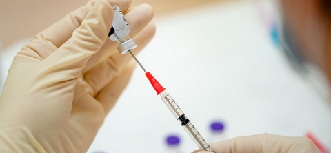 Izraeli adatok alapjn a Pfizer-BioNTech vakcina a koronavrus tadst is megakadlyozza