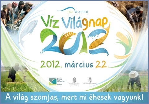 Vz Vilgnap 2012