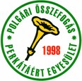 Polgri sszefogs Perktrt Egyeslet (PPE) logo