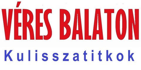 Zajcz D. Zoltn: Vres Balaton